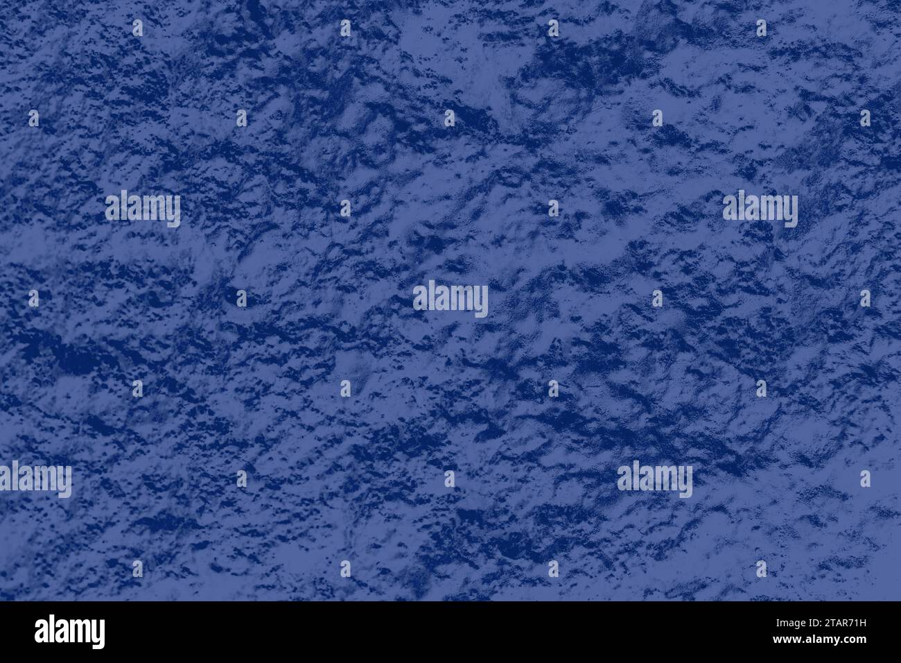 Rock surface texture background hi-res stock photography and images - Alamy