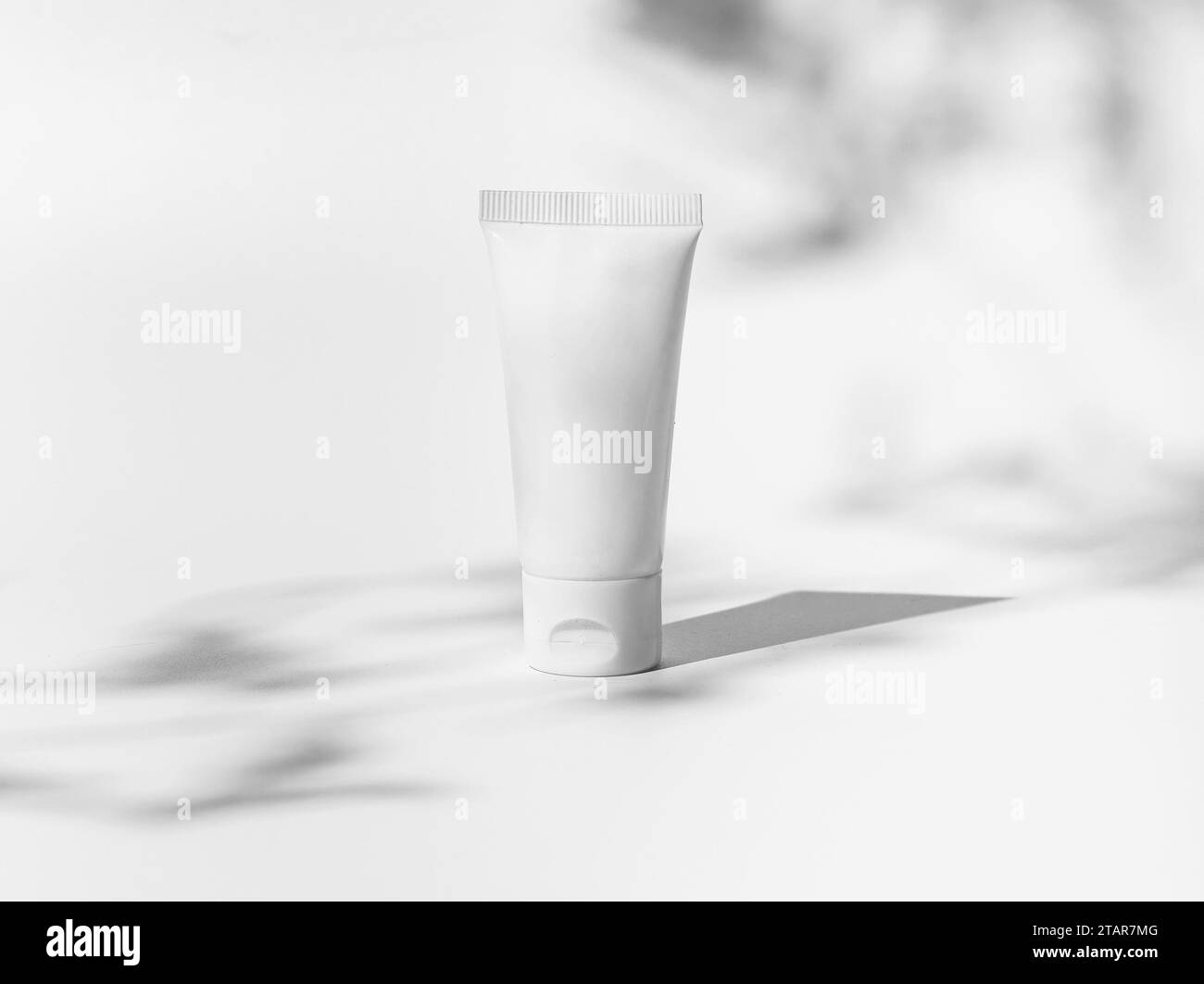 Space Age Product Black And White Stock Photos Images Alamy space-age-product-black-and-white-stock-photos-images-alamy