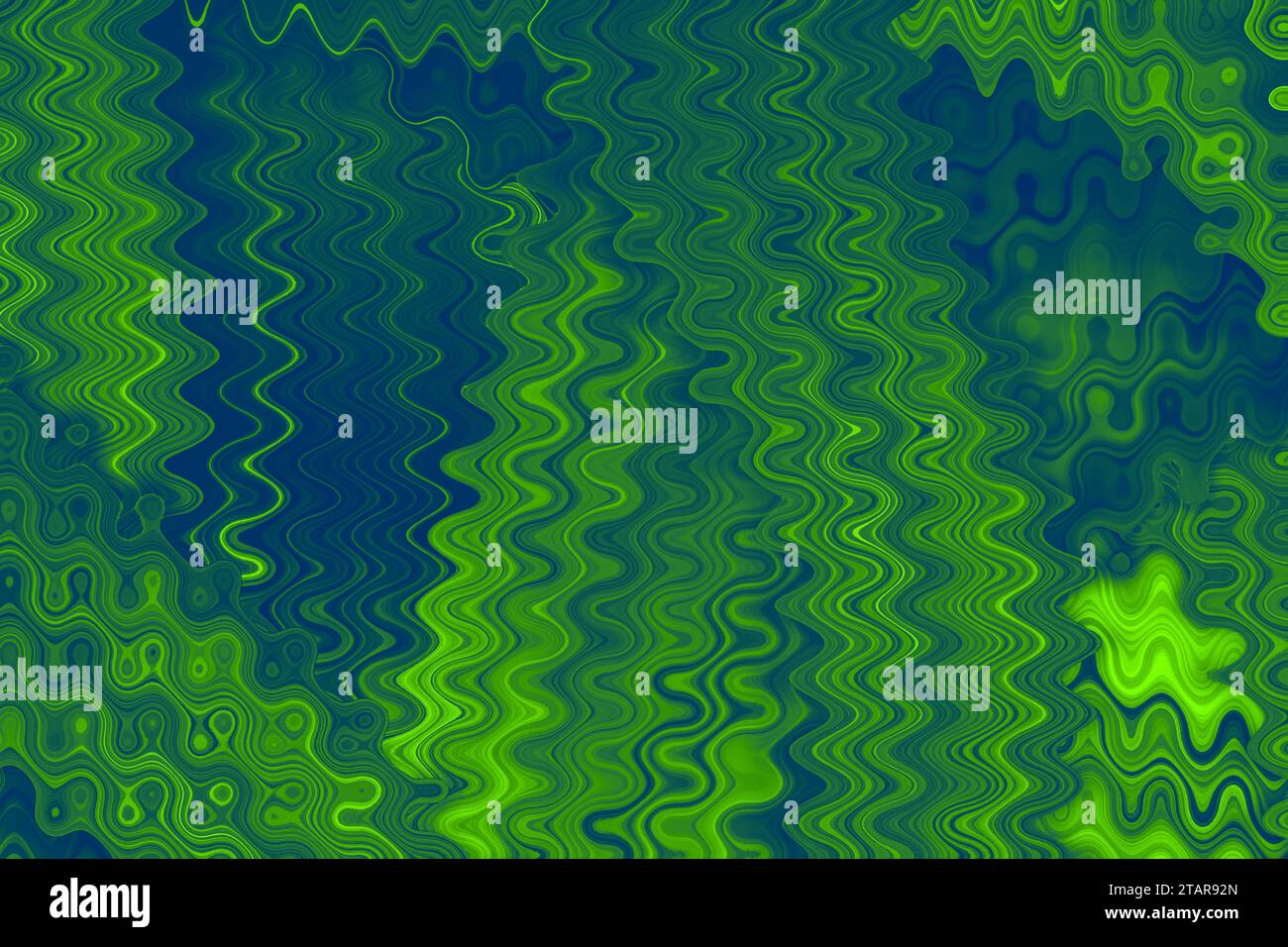 Soft gradient colors hi-res stock photography and images - Alamy