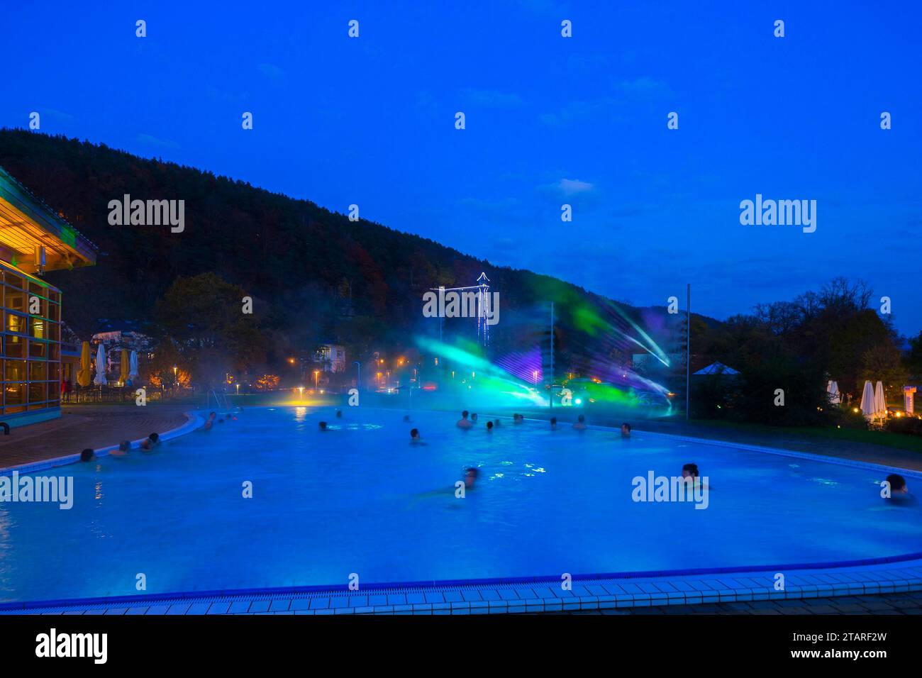 Toskana Therme Bad Schandau Liquid Sound Festival Stock Photo Alamy toskana-therme-bad-schandau-liquid-sound-festival-stock-photo-alamy