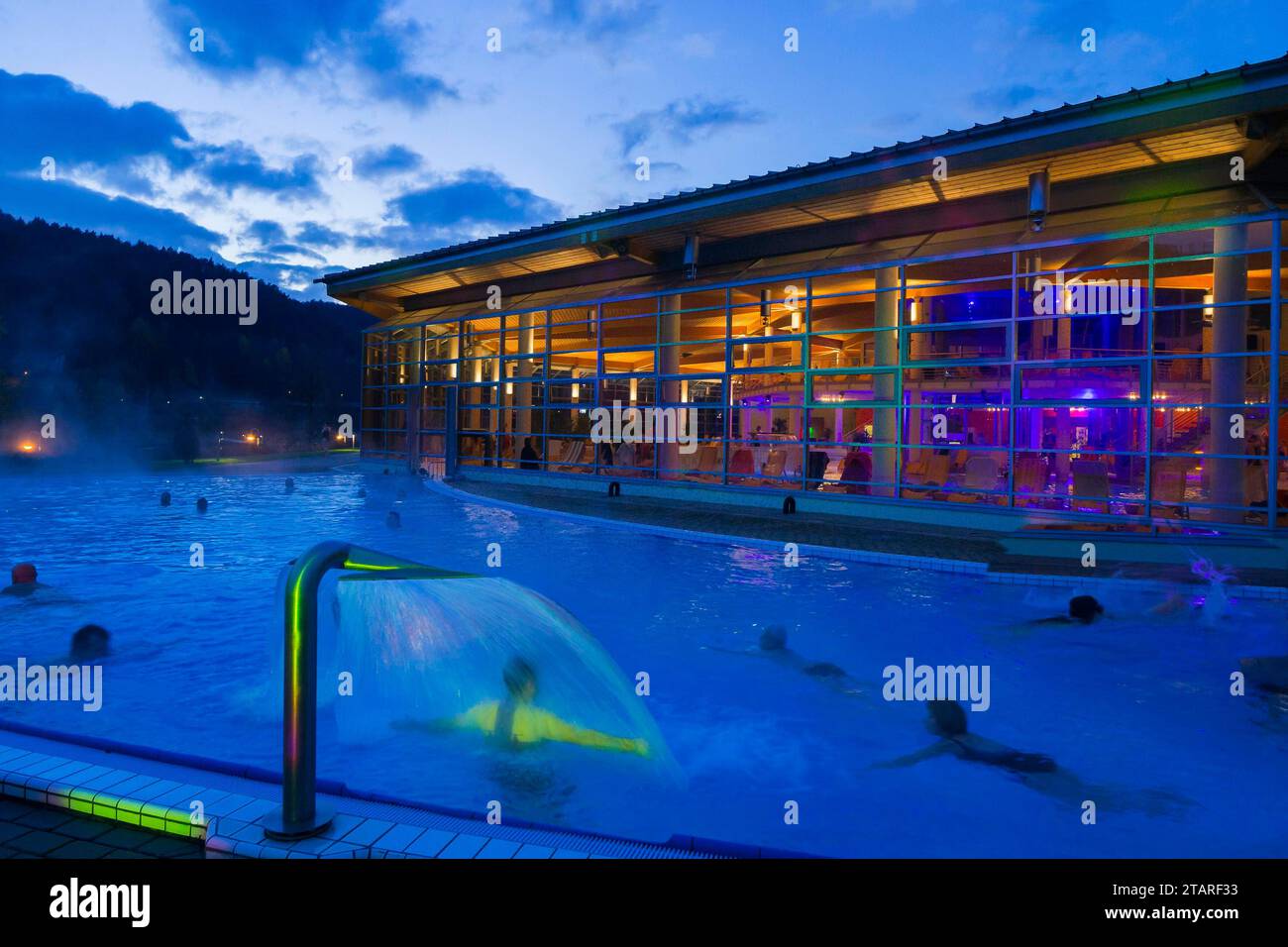 toskana therme bad schandau rudolf-sendig-straße bad schandau