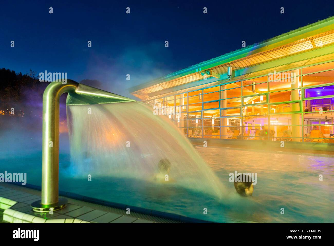 toskana therme bad schandau rudolf sendig straße bad schandau
