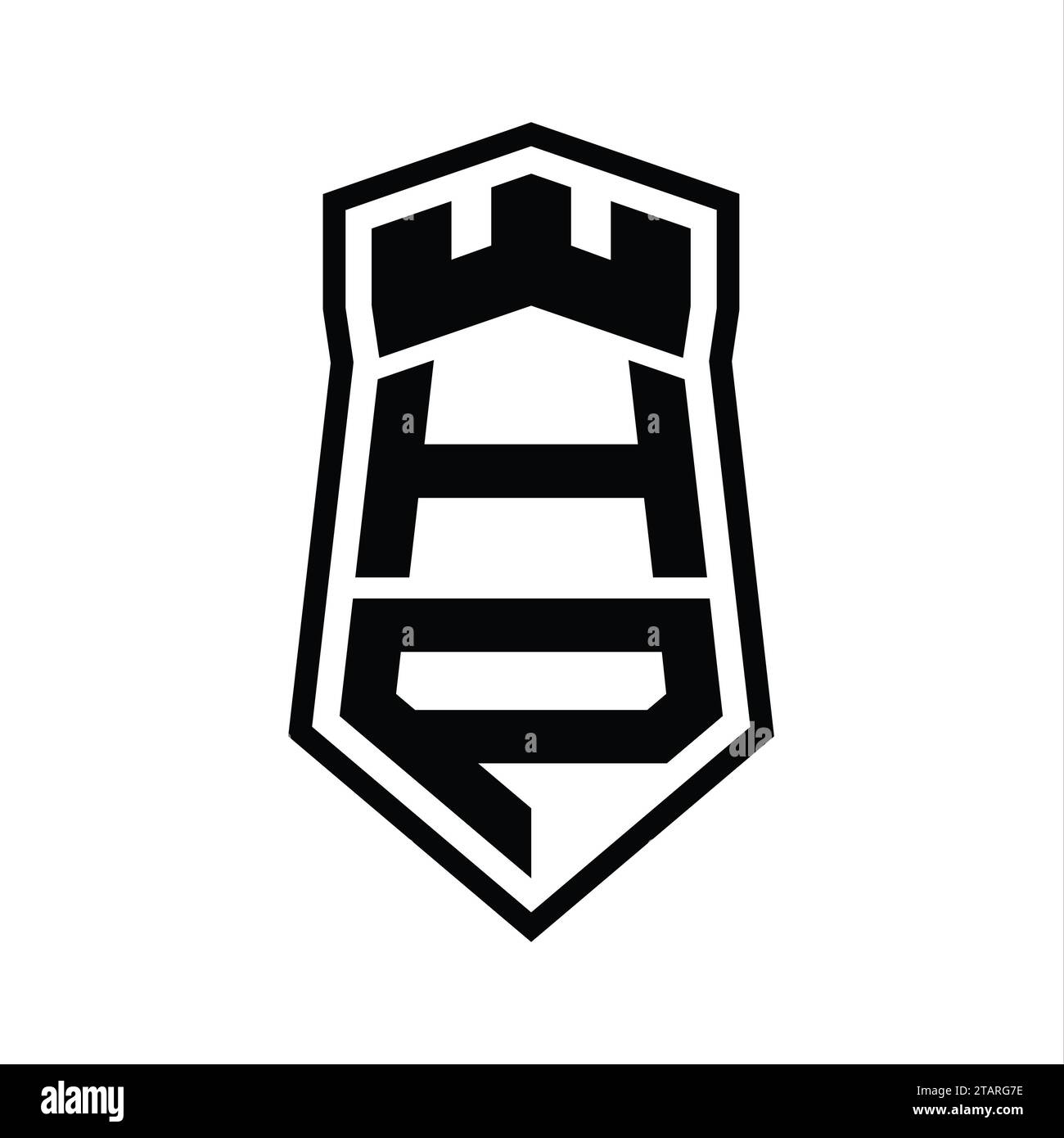 Hp gaming letters hi-res stock photography and images - Alamy