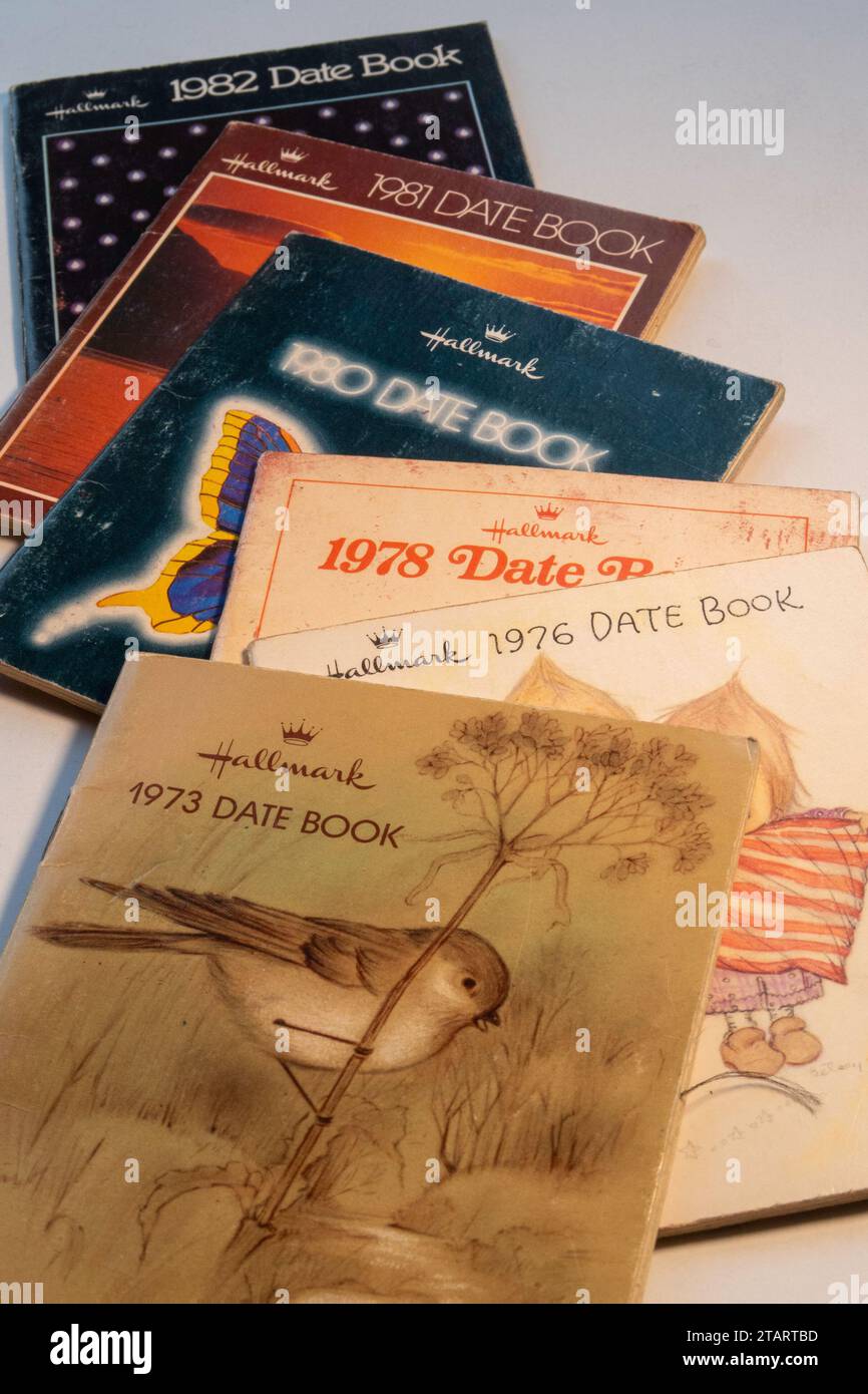 Outdated Books List Obsolete books hi-res stock photography and images - Alamy