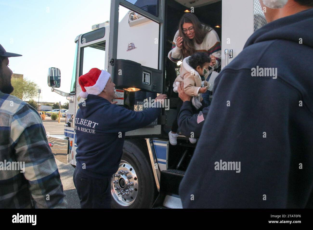 Walmart marketplace hires stock photography and images Alamy