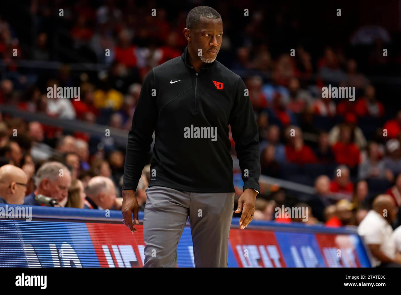 Daron holmes ii hires stock photography and images Alamy