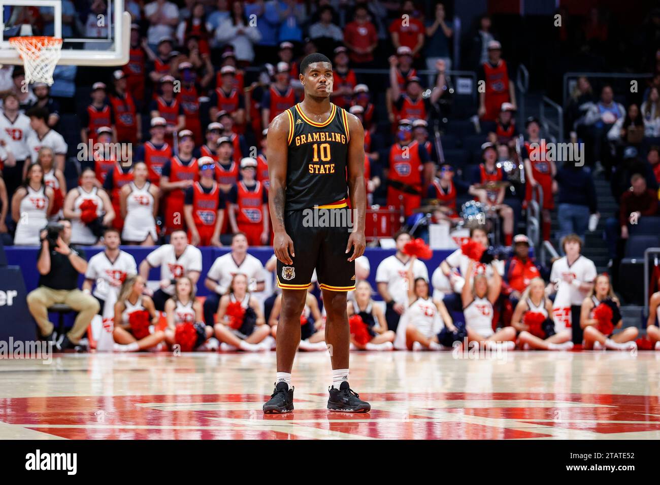 dayton-usa-02nd-dec-2023-jalen-johnson-10-reacts-after-a-26-point