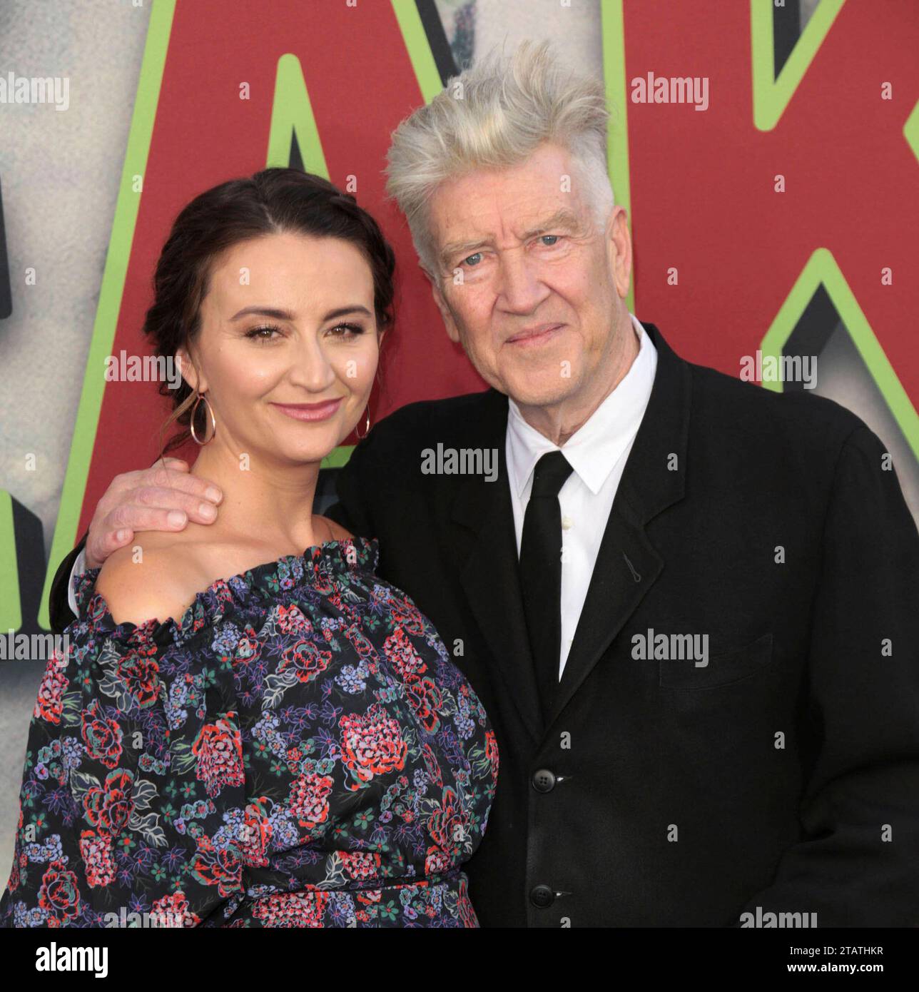 DECEMBER 1st 2023 Emily Stofle files for divorce from filmmaker David(01)