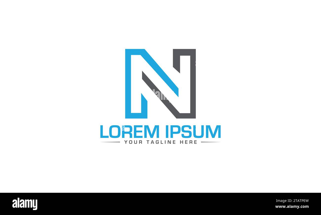 Unique and creative Cut Out Stock Images & Pictures - Alamy