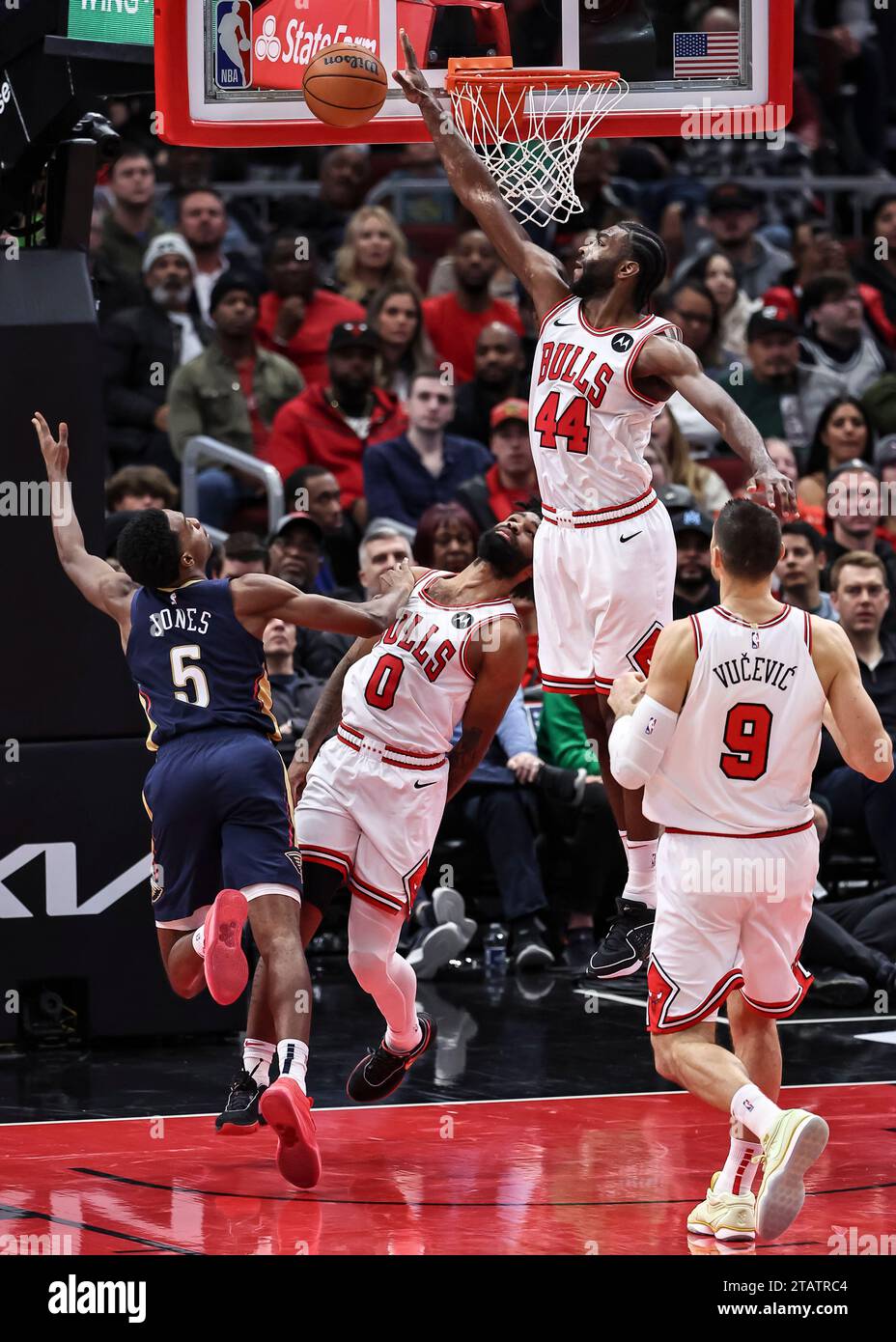 2023 2024 blocks hires stock photography and images Alamy