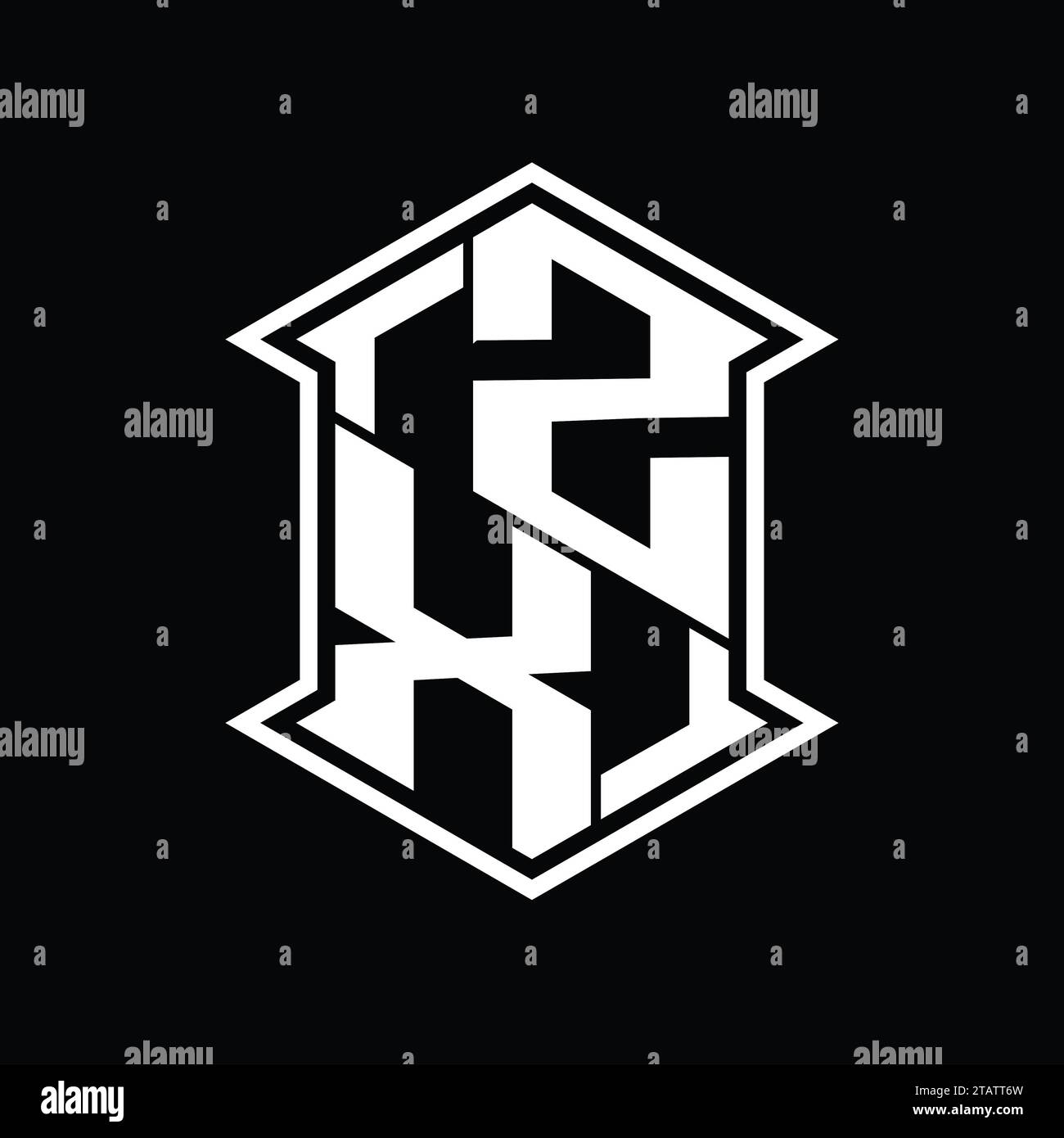 【中古】 The Logos-Structure of the World The Logos-Structure of the World