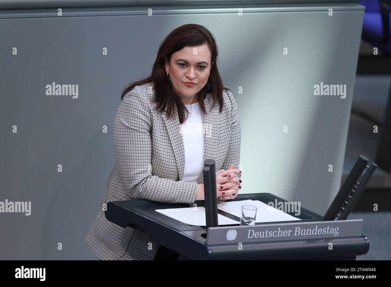 Hoppermann Hi res Stock Photography And Images Alamy