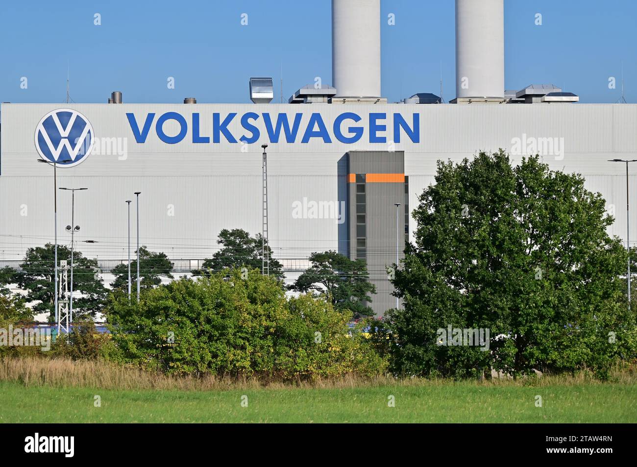 stellenangebote zwickau quereinsteiger