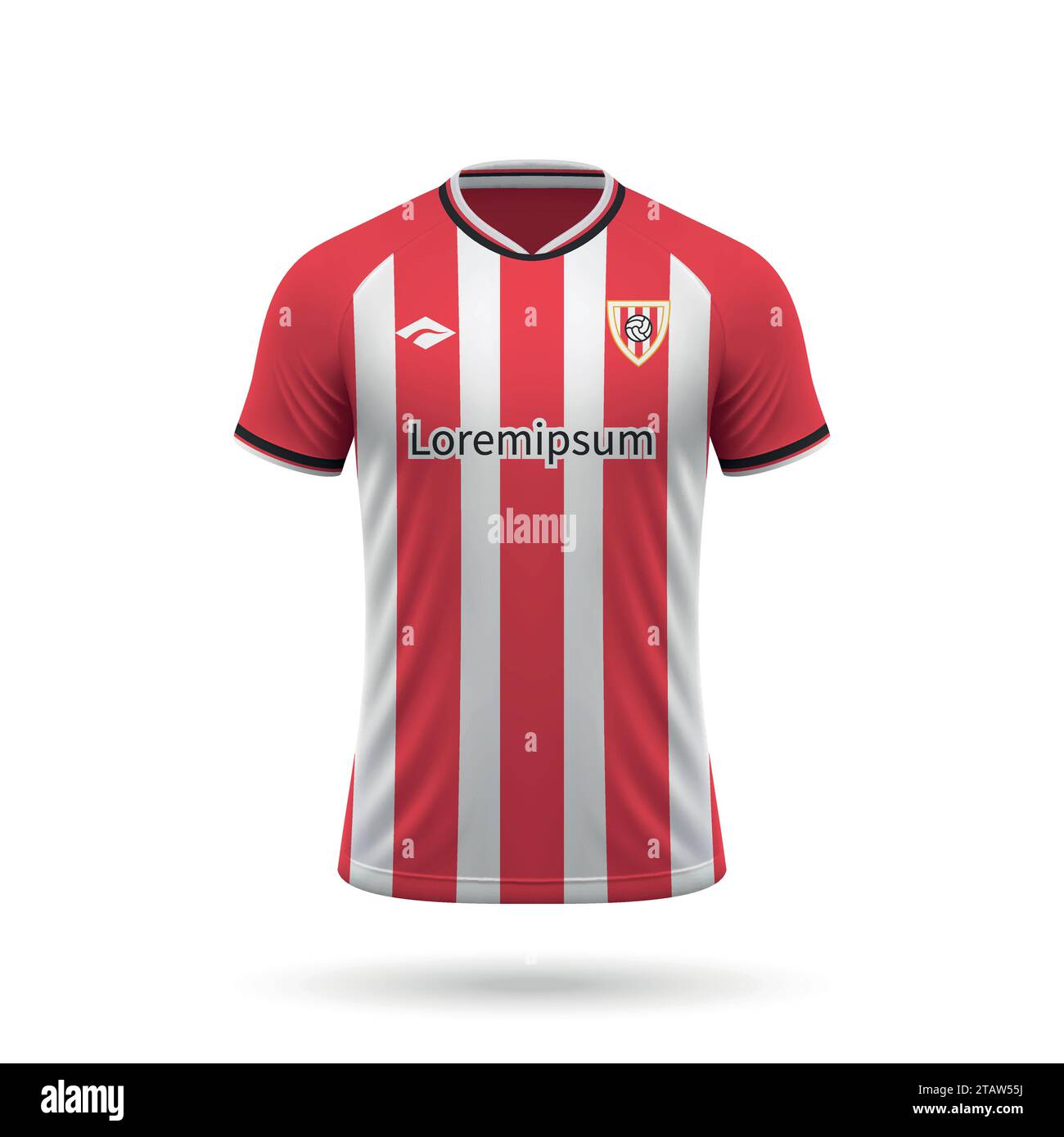 Athletic bilbao sales jersey 2020
