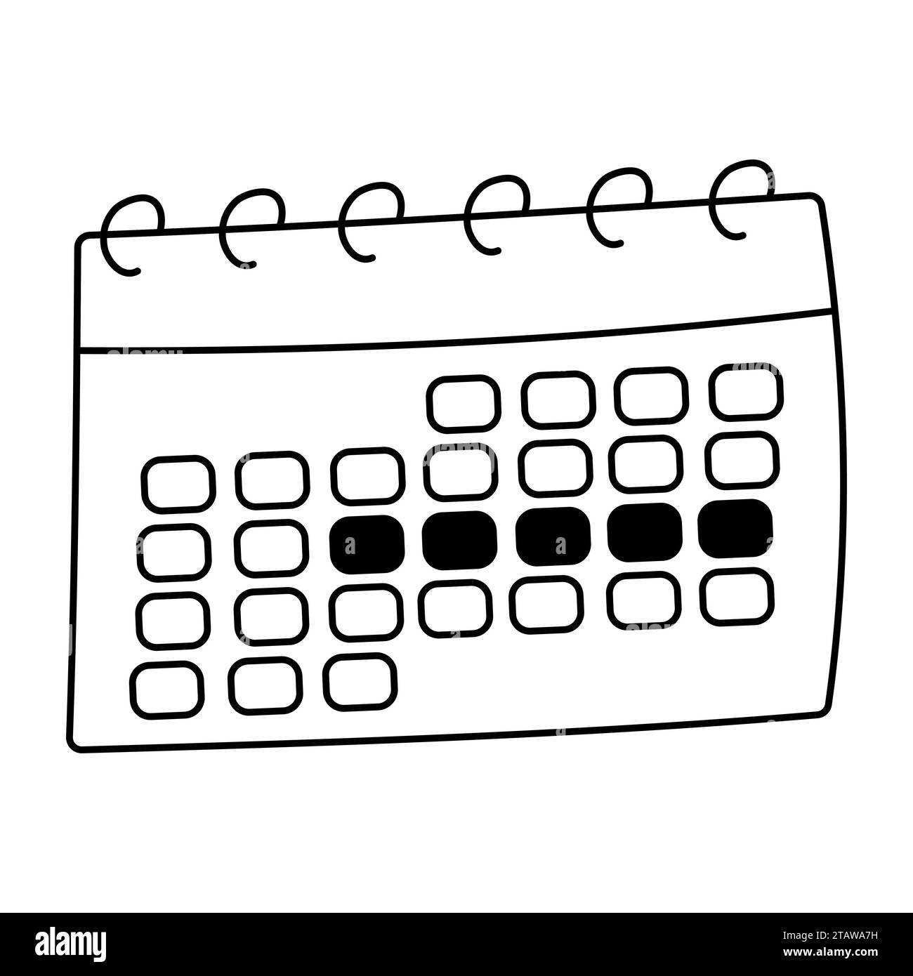 Female reproduction Cut Out Stock Images & Pictures - Alamy