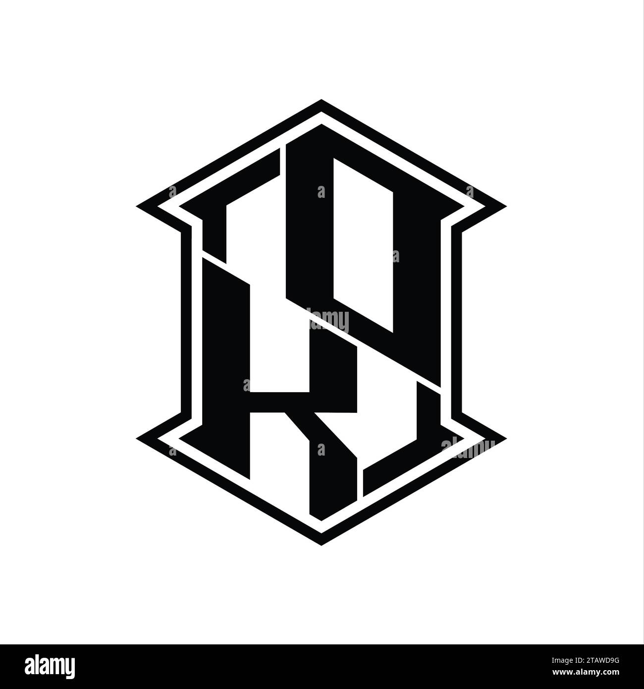 Ok gaming logo hi-res stock photography and images - Alamy