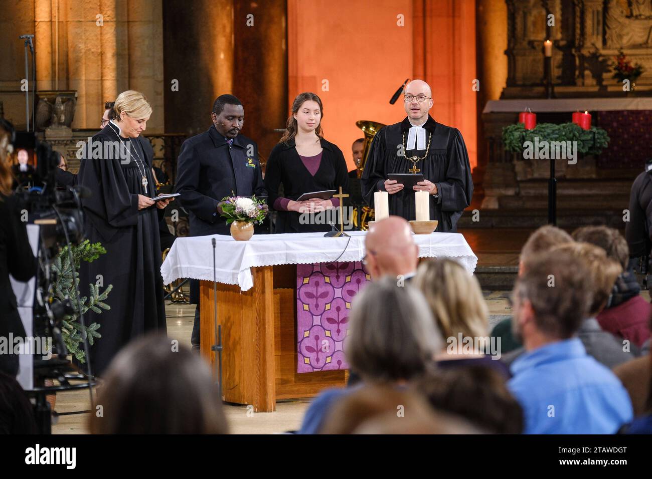 Caroline bishop hi-res stock photography and images - Alamy