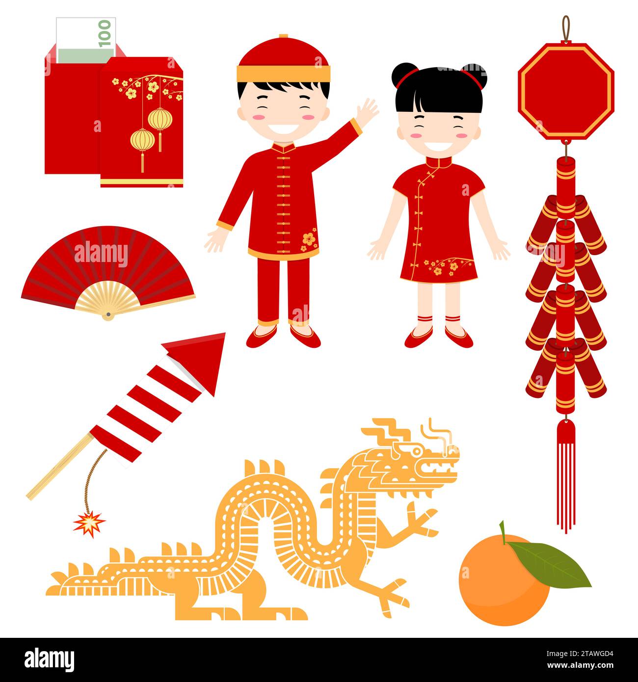 chinese new year dragon wikipedia