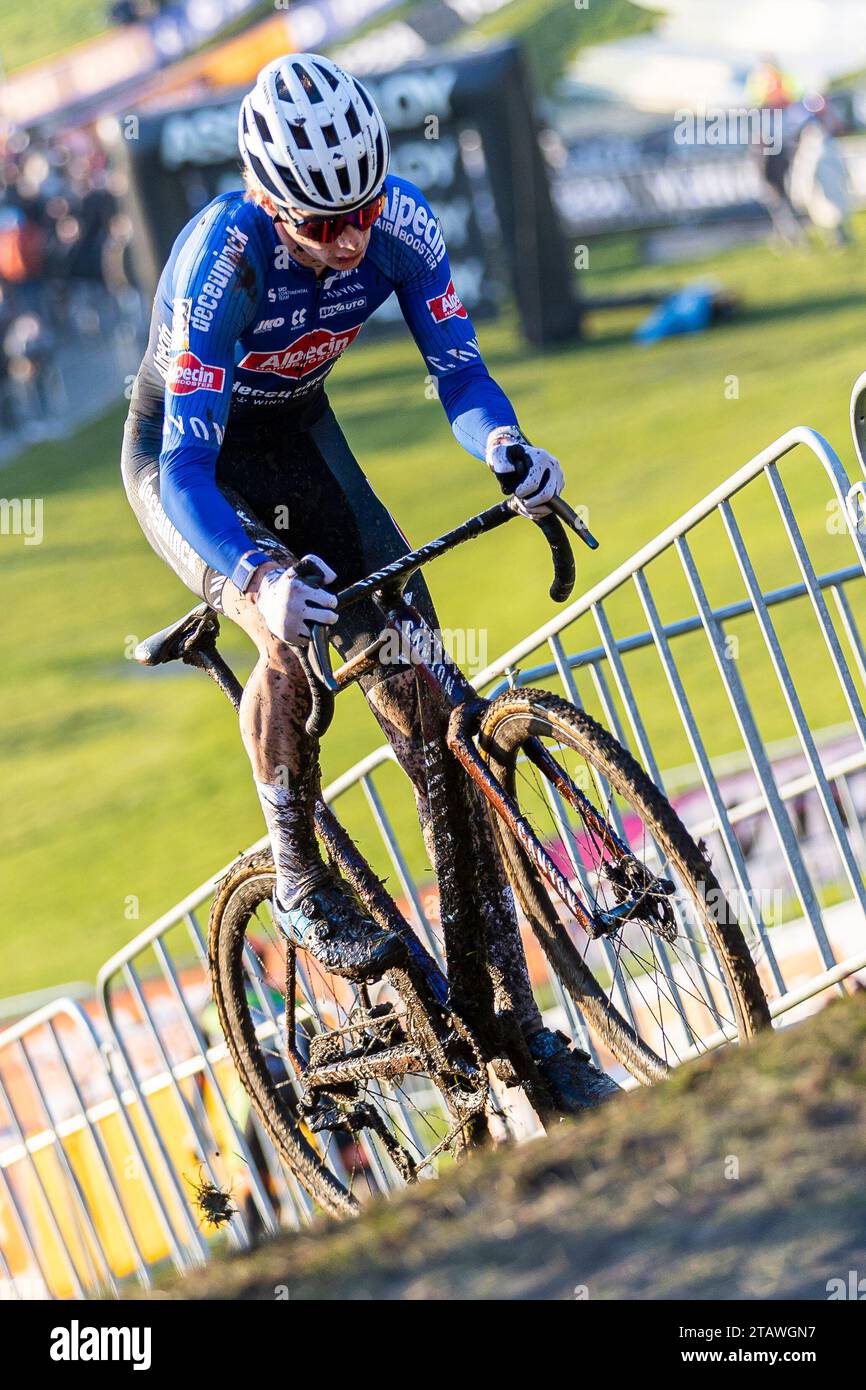 Cyclocross 58 hotsell