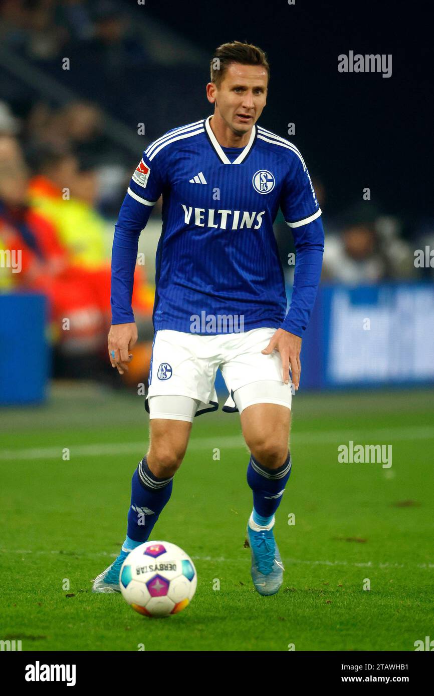 VfL Osnabrück Gegen FC Schalke 04 Wann Und Wo Das Zweitliga Spiel Stattfinden Wird.4a62b89c 251a 41c4 8a37 Df159d698c52