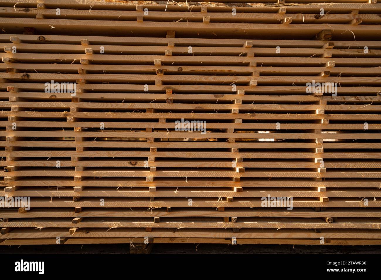 Celosia de madera - - 3D Warehouse