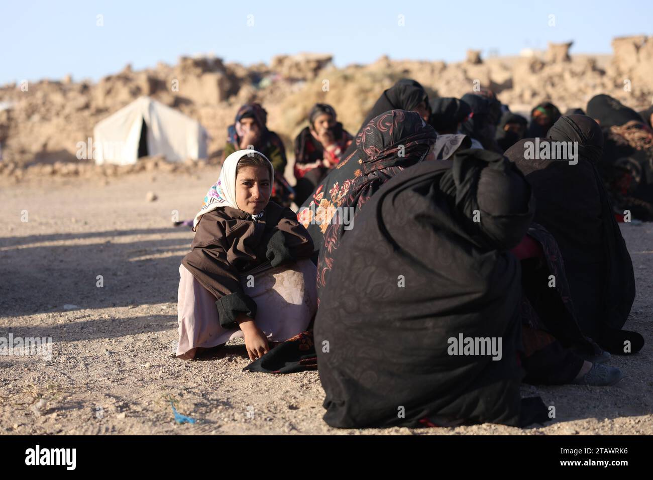 People in need, refugees, and Afghan individuals requiring assistance Stock Photo Alamy