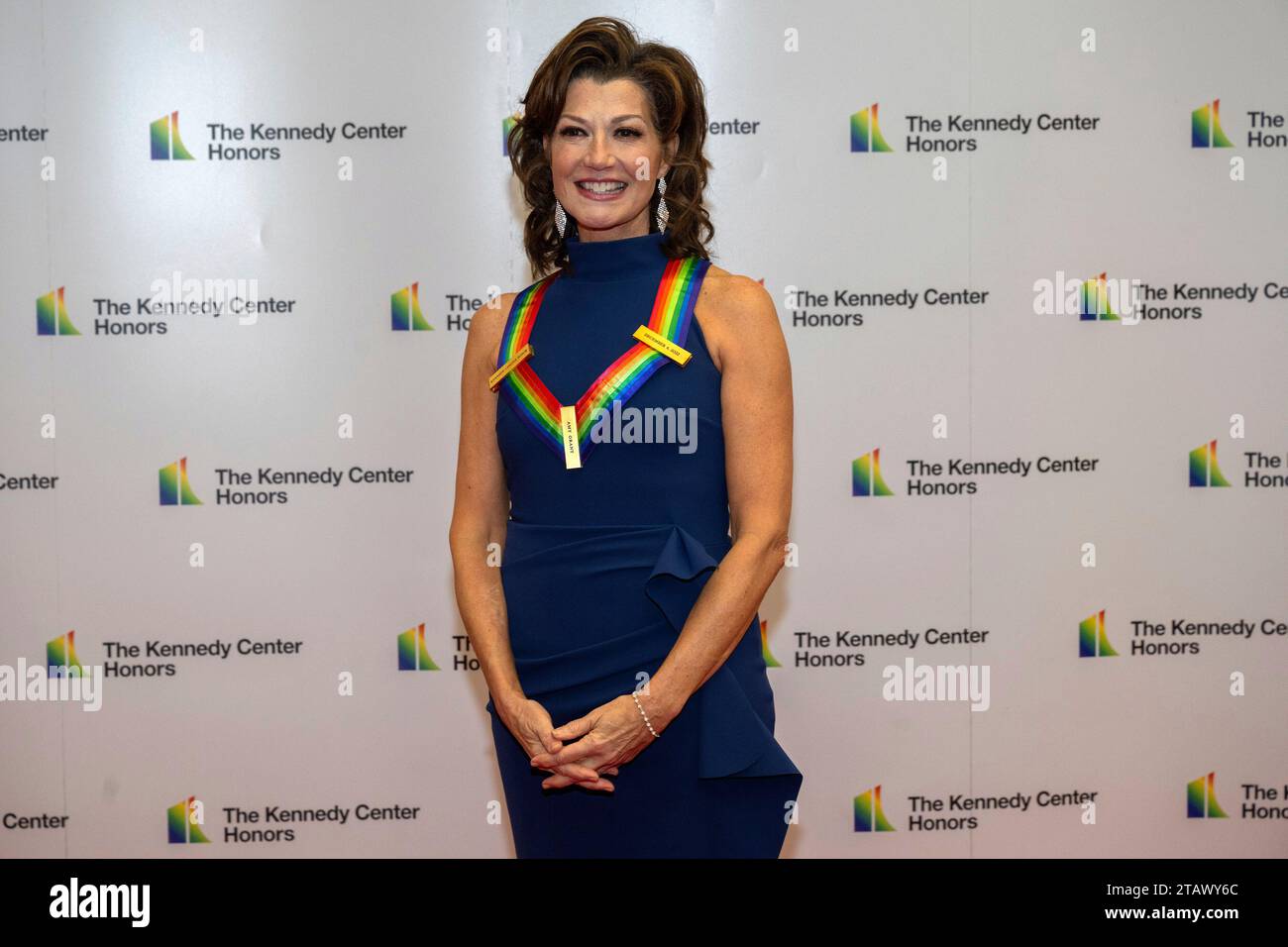 Amy grant hi-res stock photography and images - Alamy