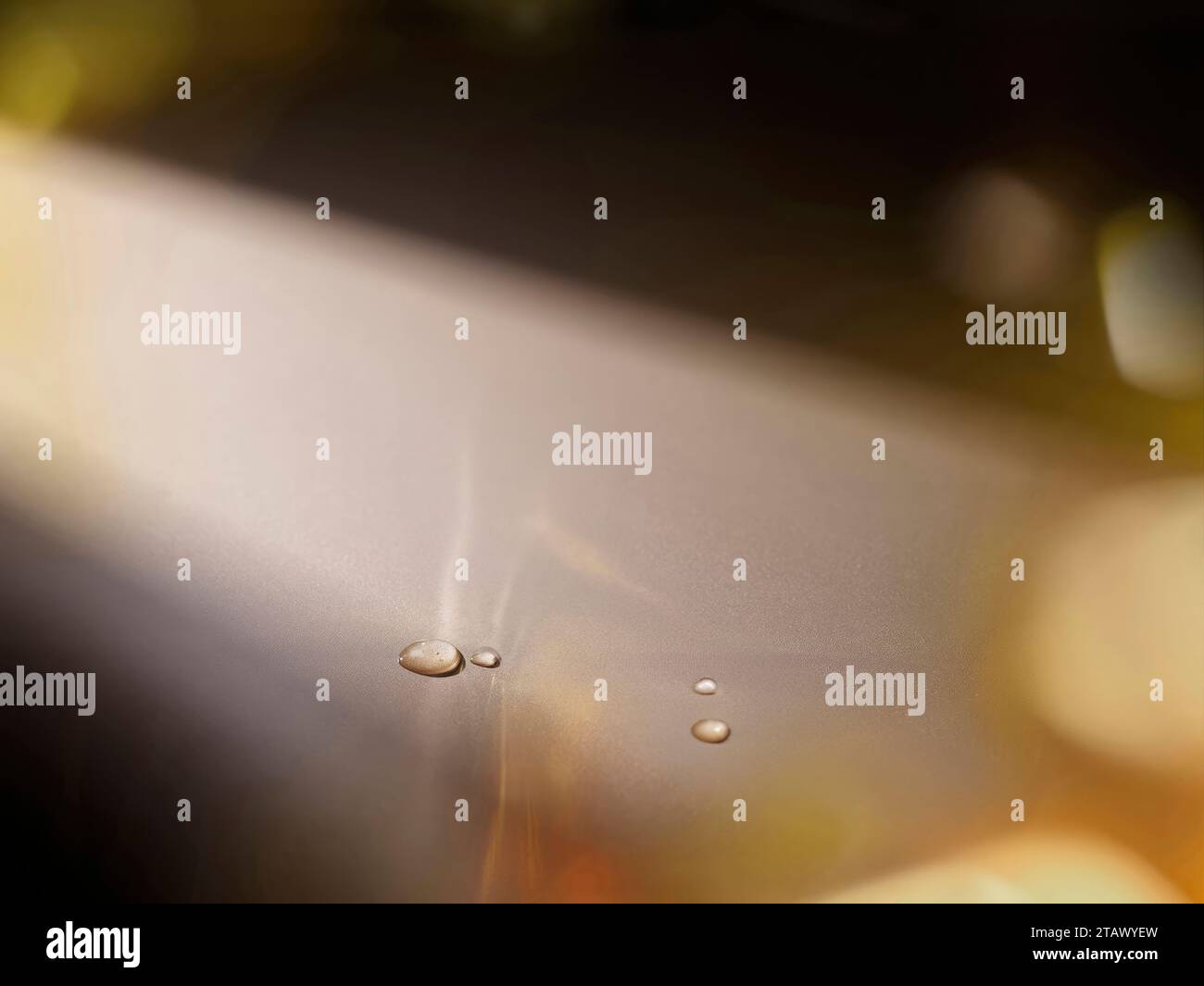 Highquality product showcase backgrounds, Clean product presentation