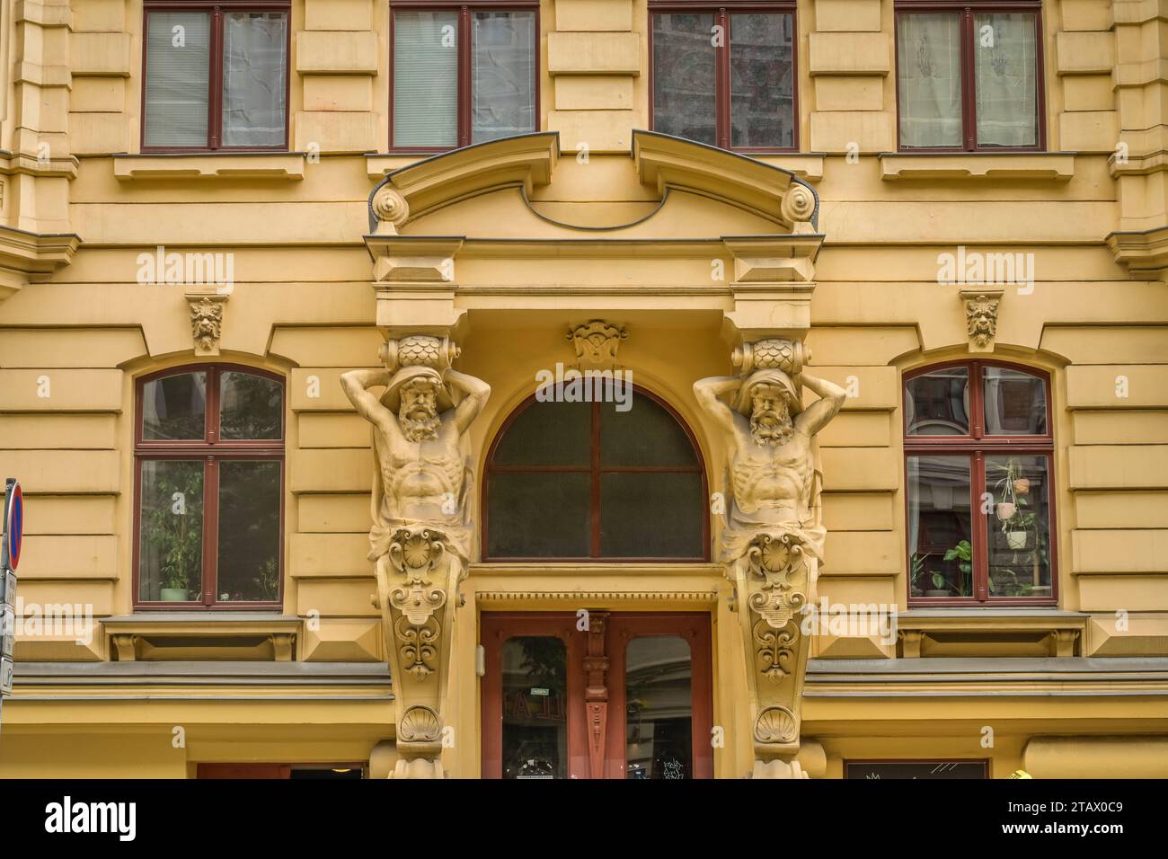 otto von guericke straße magdeburg