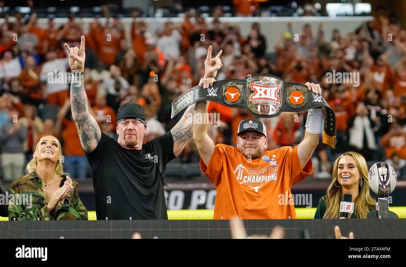 arlington-usa-02nd-dec-2023-december-2-2023-texas-longhorns