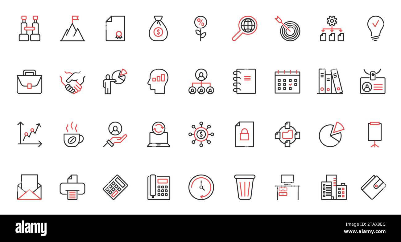 Innovation projects Cut Out Stock Images & Pictures - Alamy