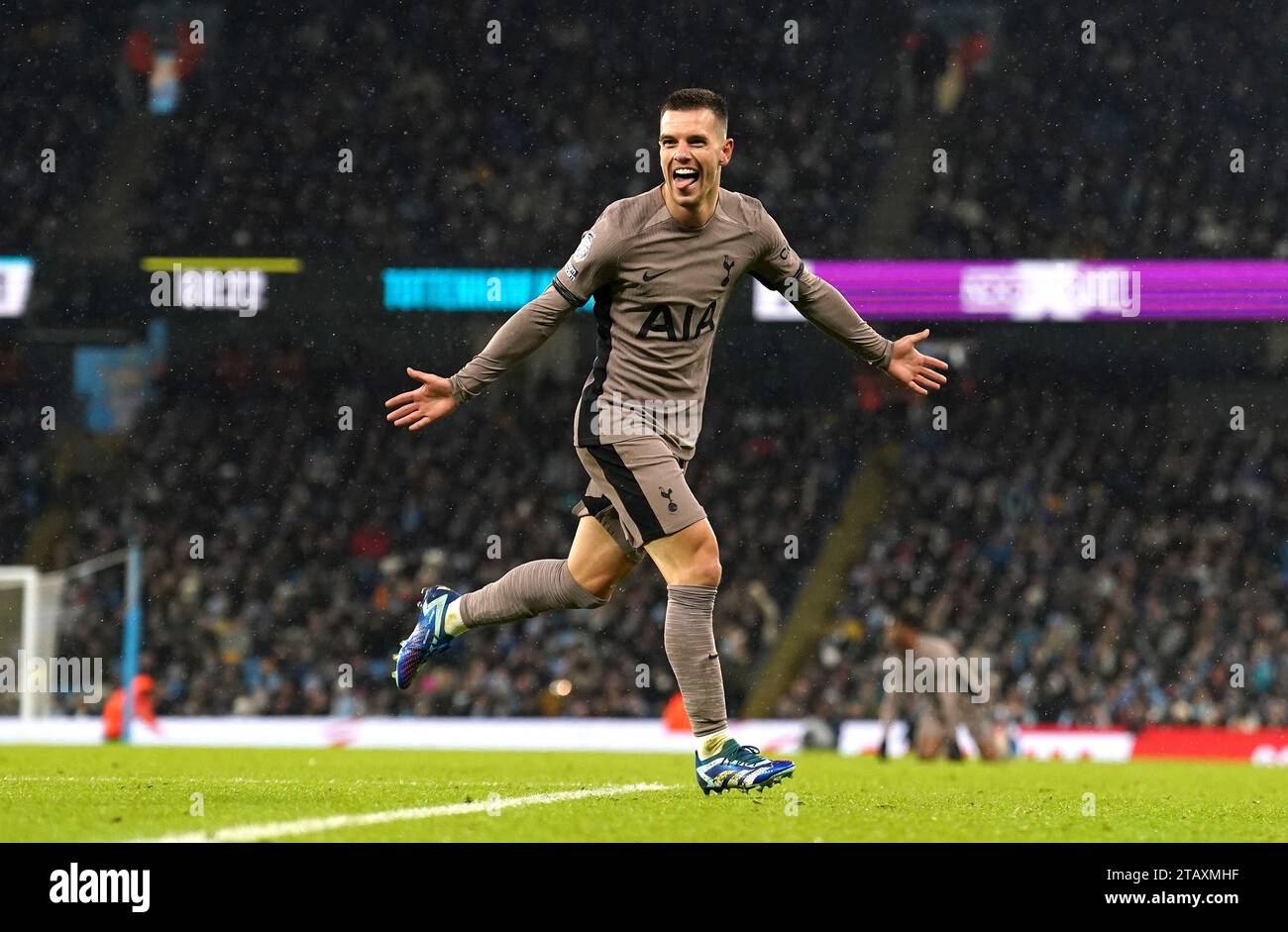 tottenham-hotspur-s-giovani-lo-celso-celebrates-scoring-their-side-s