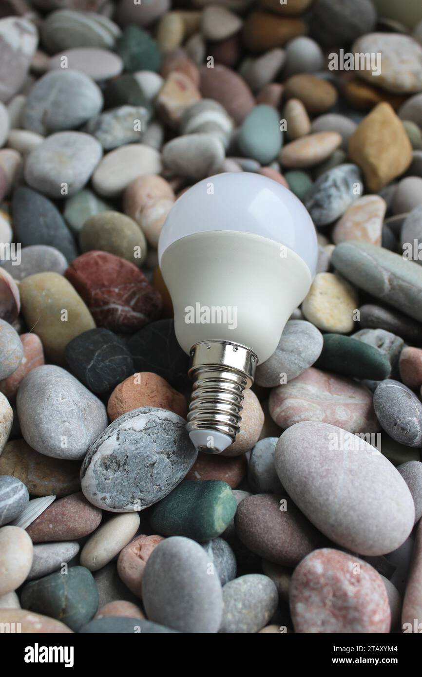 Textured Bulb Bulb texture hi-res stock photography and images - Alamy