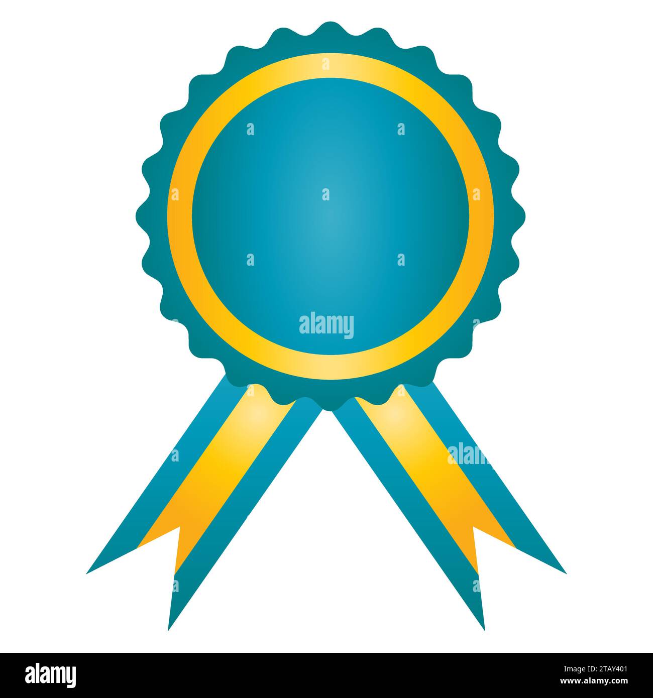 Blue Ribbon Award PNG - light-blue-ribbon-award blue-ribbon-award-template  blue-ribbon-award-design blue-ribbon-award-icon blue-ribbon-award-books  blue-ribbon-award-coloring-pages blue-ribbon-award-logos. - CleanPNG /  KissPNG