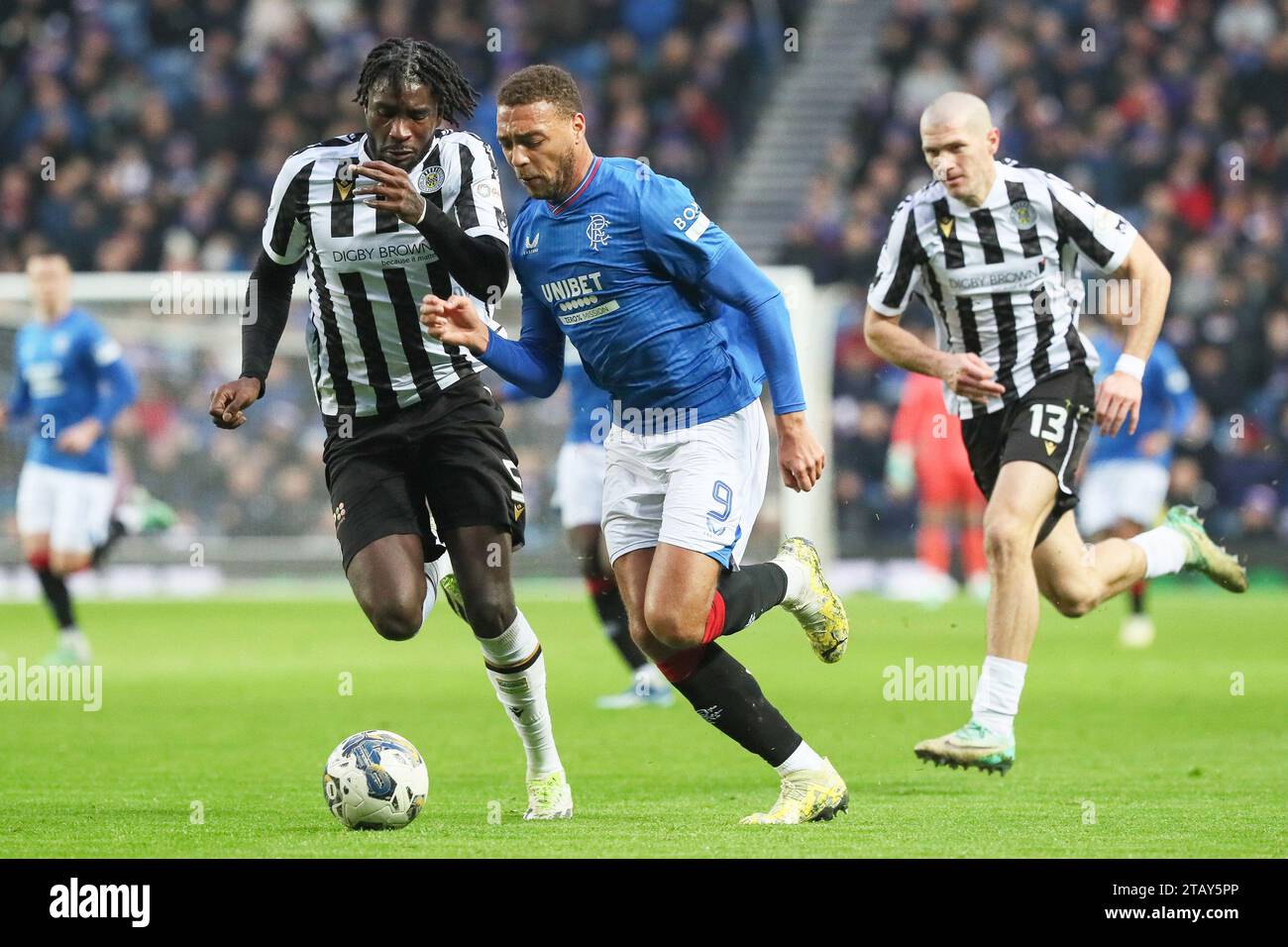 Richard taylor footballer hi-res stock photography and images - Alamy