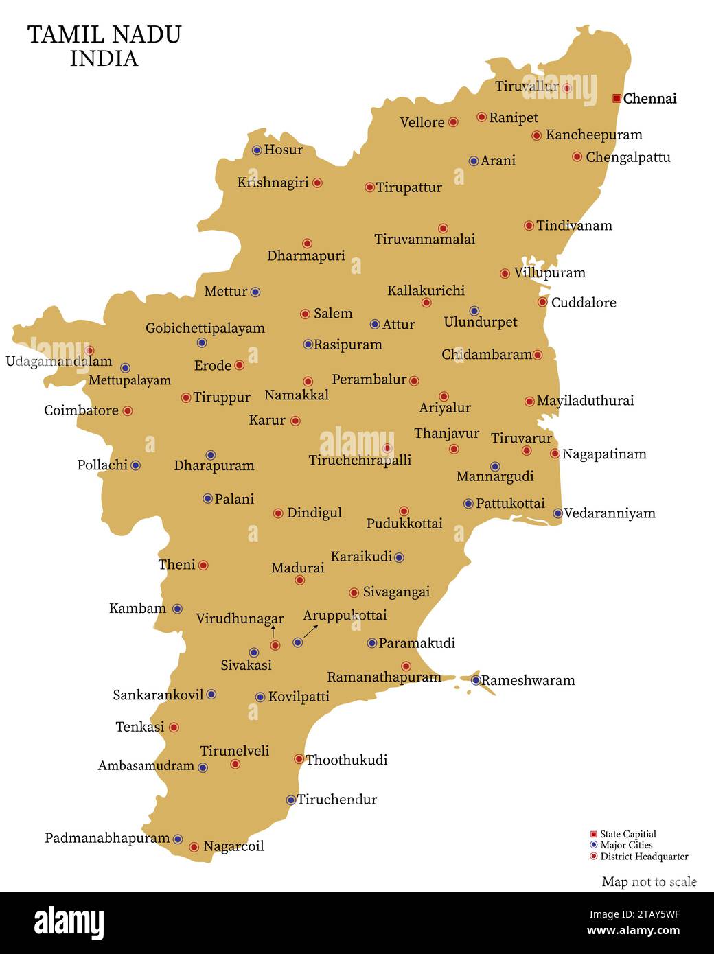தமிழ் பதிப்பு - Download Free Topographic Map from Survey of India - Sep  2021|Tamil - YouTube