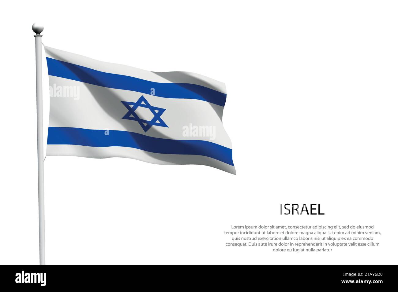 Israel celebration Stock Vector Images - Page 2 - Alamy