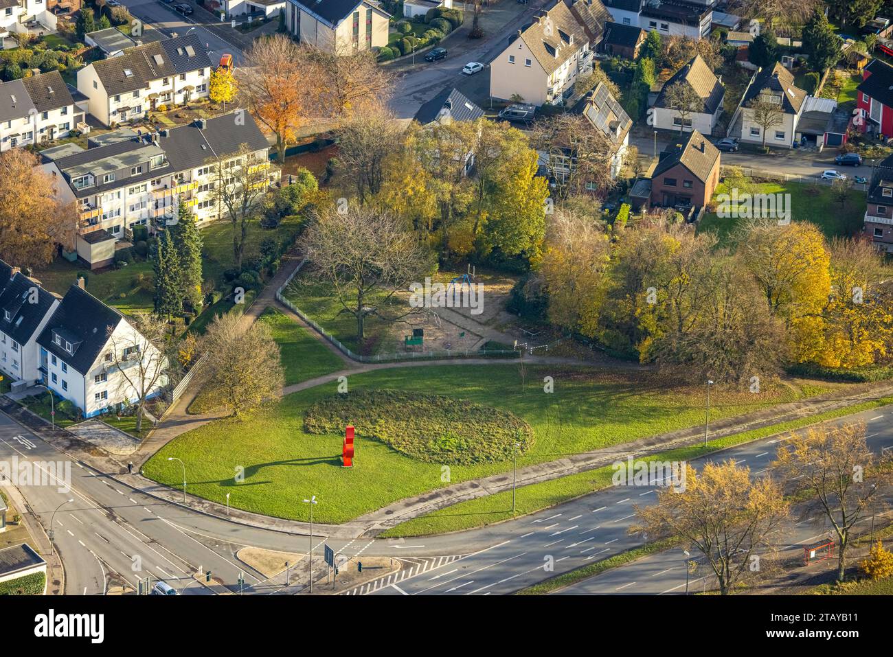 Sehenswertes hi-res stock photography and images - Alamy