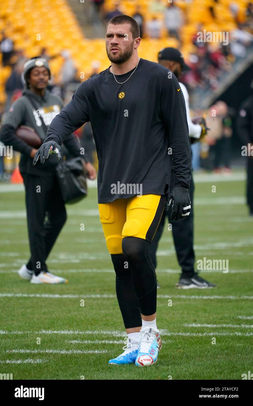 Discount good linebacker cleats Discount