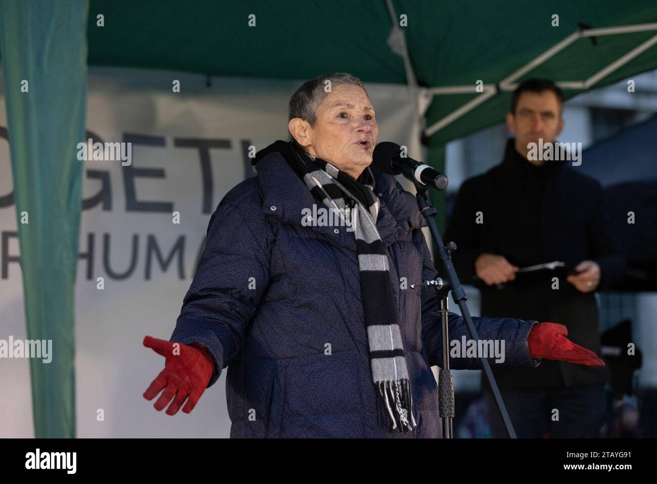 Robi damelin hi-res stock photography and images - Alamy