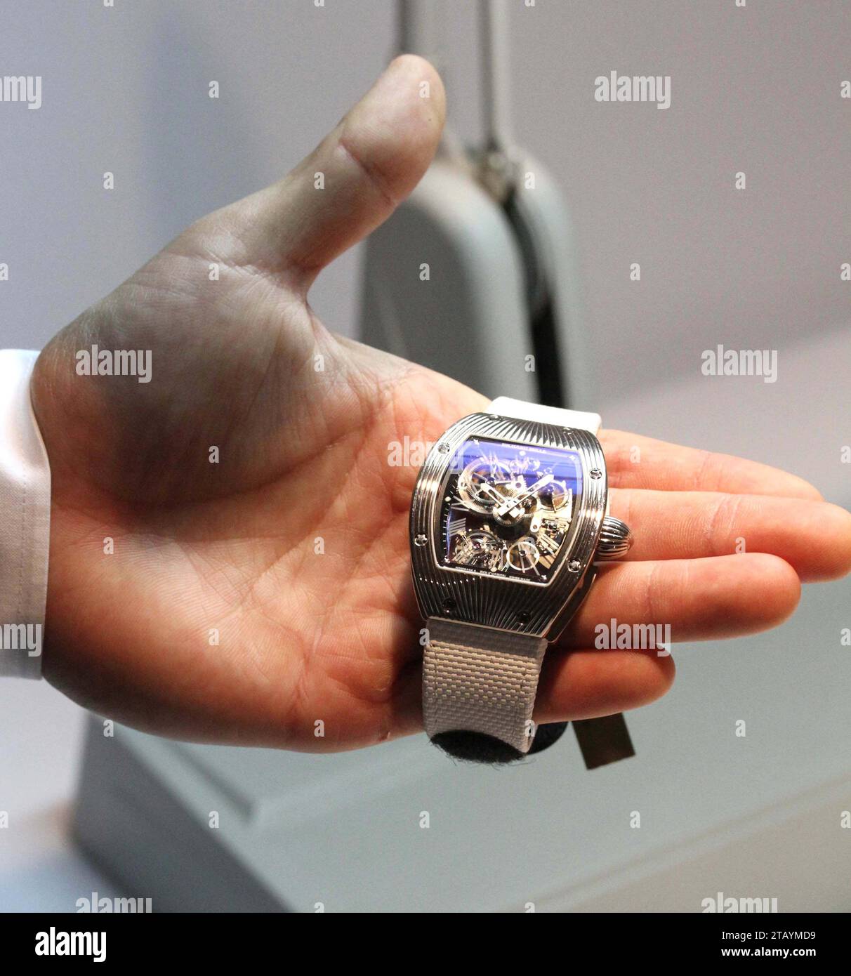 Richard mille usa sale