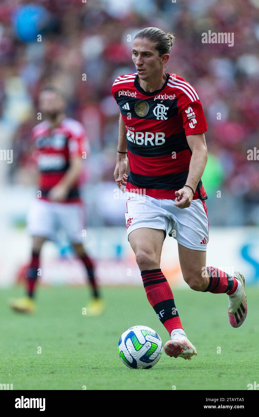 Filipe luis hi-res stock photography and images - Alamy
