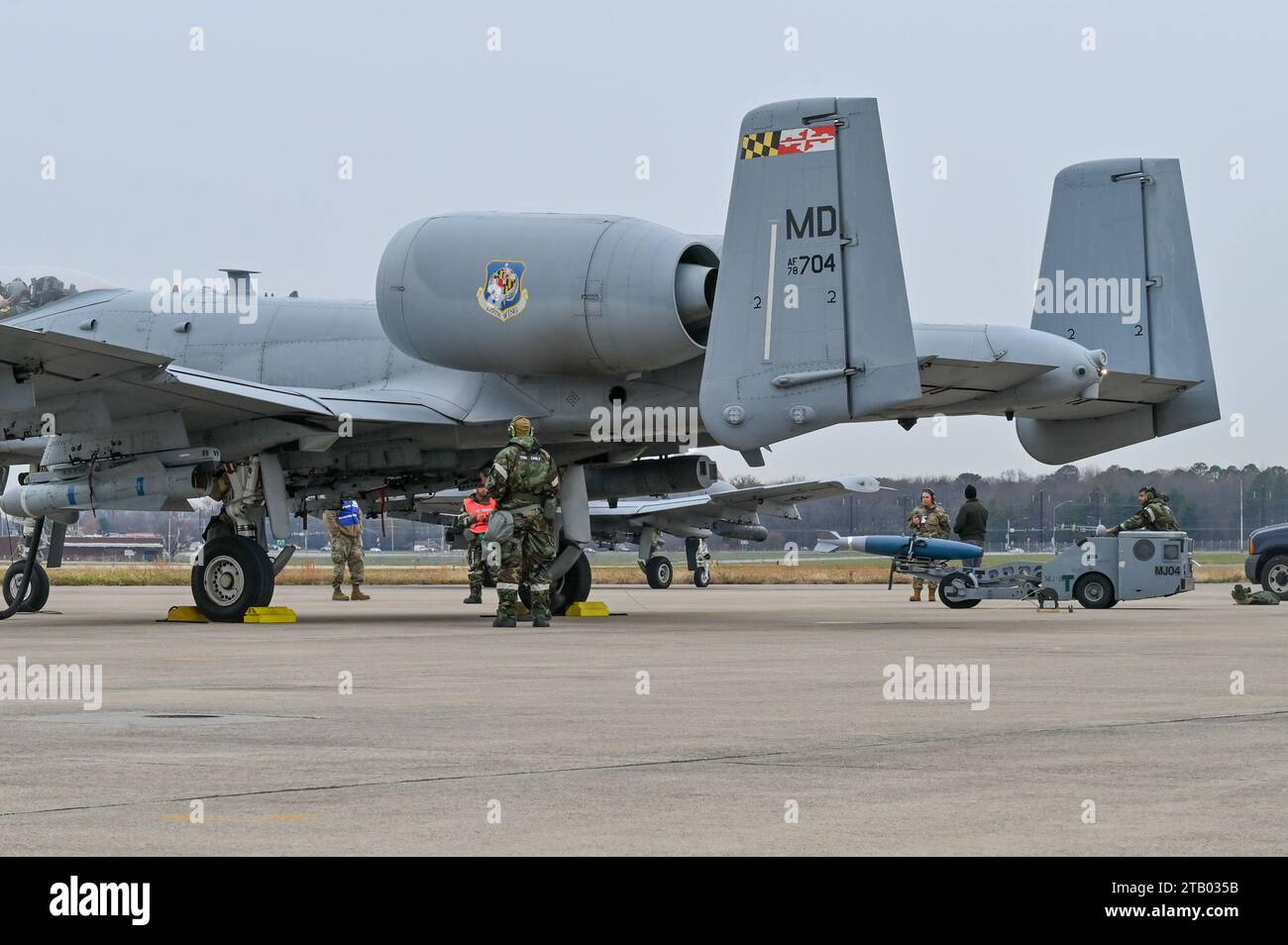 Bdu 50 hi-res stock photography and images - Alamy