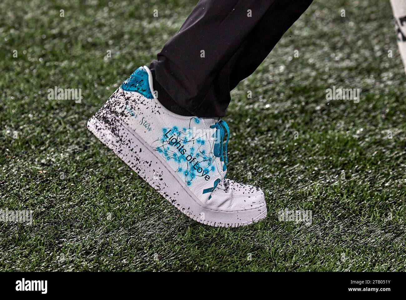 Coach cal top dunkin donuts shoes