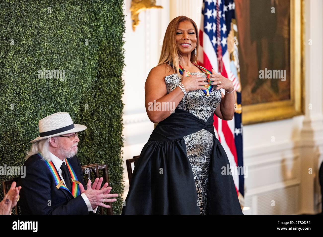 2023 Kennedy Center Honorees Hi-res Stock Photography And Images - Alamy