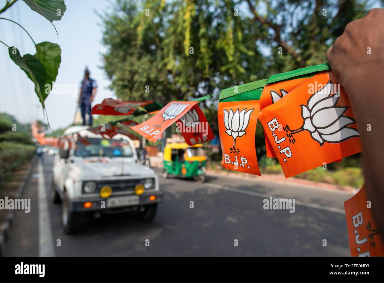 State assembly madhya pradesh hires stock photography and images Alamy