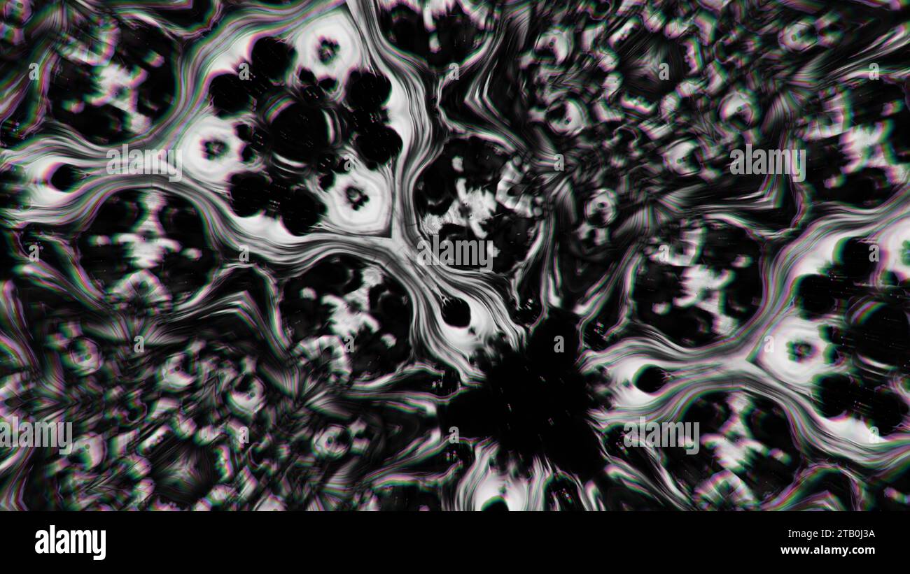 Ethnic art black and white hi-res stock photography and images - Alamy