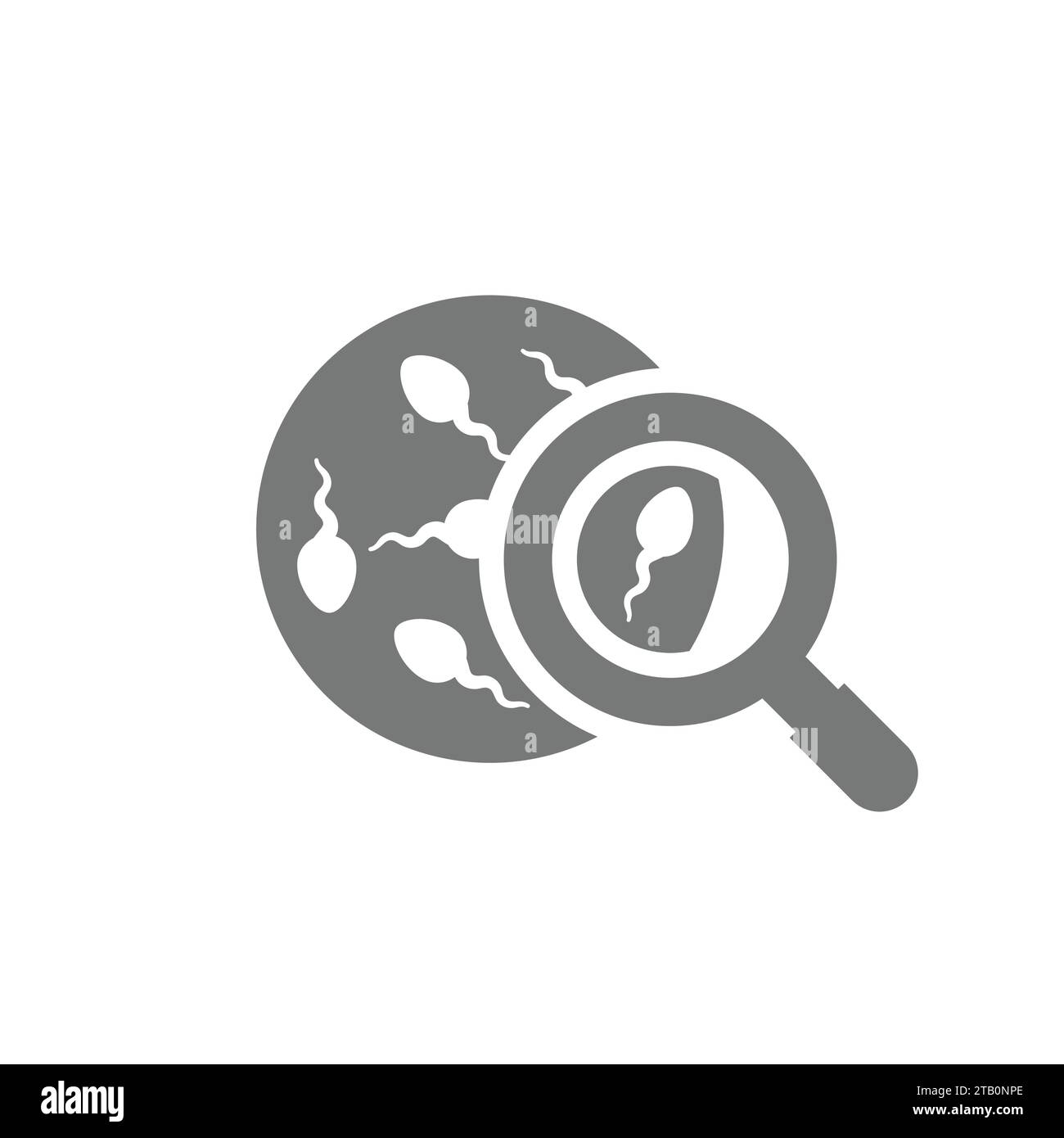 sperm-count-black-hi-res-stock-photography-and-images-alamy