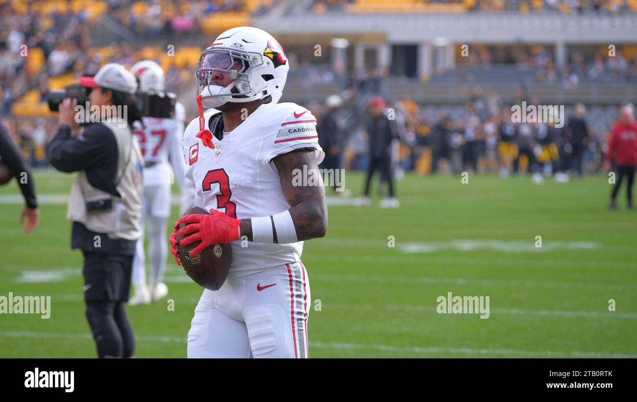 Budda baker hires stock photography and images Alamy