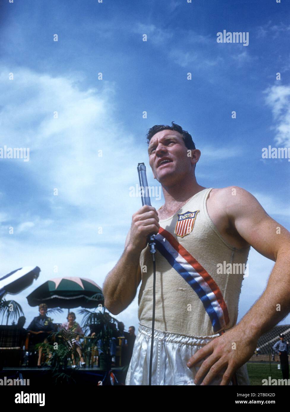 1930 2006 hi-res stock photography and images - Alamy